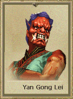 666